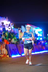 BIB: 
                            <button type="button" onclick="openModal(24567308)" class="btn btn-primary btn-sm float-right btn-popup" data-toggle="modal" data-target=".modal-high-quality">
                        <i class="fas fa-shopping-cart"></i> Add to Cart
                    </button>
                                            <button type="button" onclick="isThisMe(24567308, true)" class="btn btn-success btn-sm float-right btn-popup btn-isme hidden" data-toggle="tooltip" data-placement="bottom" title="นี่คือรูปของคุณใช่ไหม คลิกที่นี่เพื่อเอาเข้าอัลบั้ม">
                        <i class="fas fa-plus"></i> Add to album
                    </button>
                    <button type="button" onclick="isThisMe(24567308, false)" class="btn btn-warning btn-sm float-right btn-popup btn-isnotme hidden">
                        <i class="fas fa-ban"></i> Remove from album
                    </button>